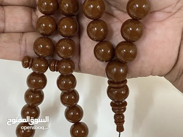 Misbaha - Rosary for sale in Al Madinah