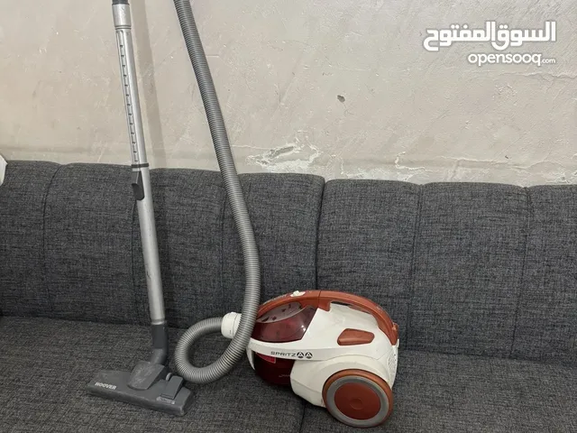 مكنسه كهربائيه