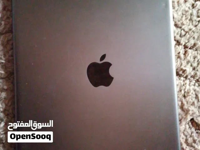 Apple iPad 9 64 GB in Jordan Valley