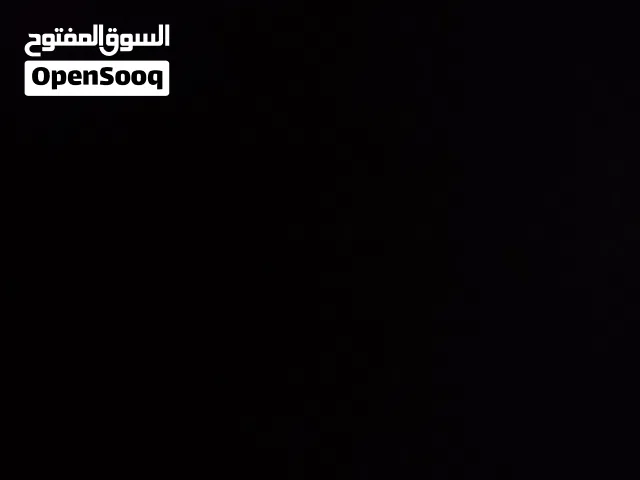 شقة للايجار