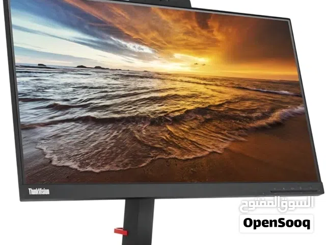 Lenovo ThinkPad