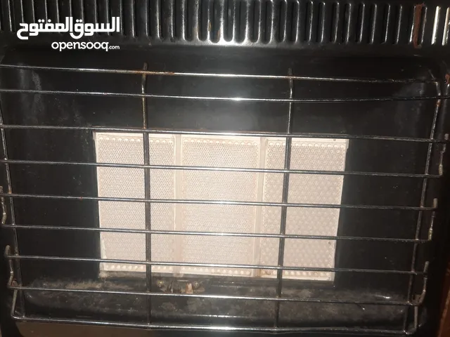 Other Gas Heaters for sale in Zarqa