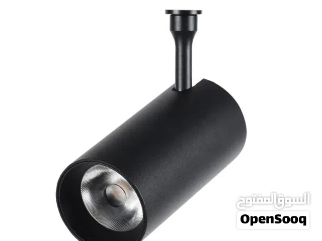 كشاف سبوت معلق مستعمل