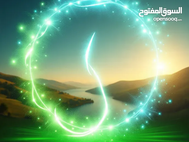 Gift Cards - Others gaming card for Sale in Socotra