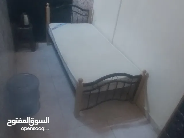 بارتشن في الجيمي partition in Al jimi