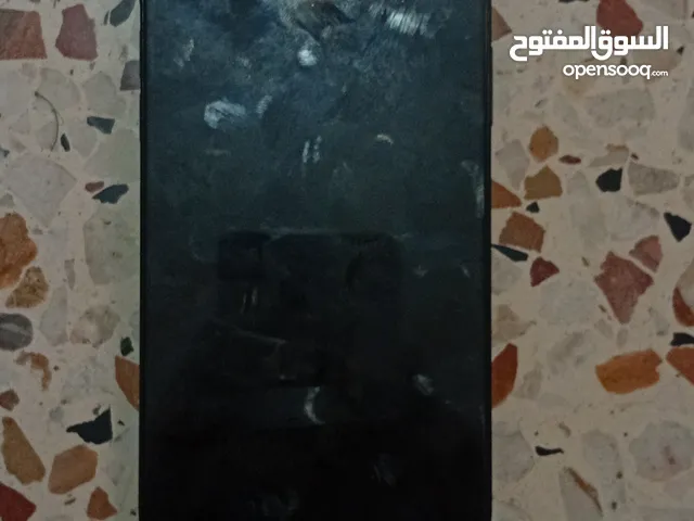 Apple iPhone 16 Pro Max 512 GB in Boumerdes