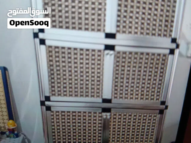 جزامة خالة ممتازة جدا 5ادوار
