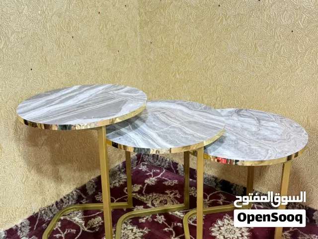 Nesting Coffee Table 3 piece set