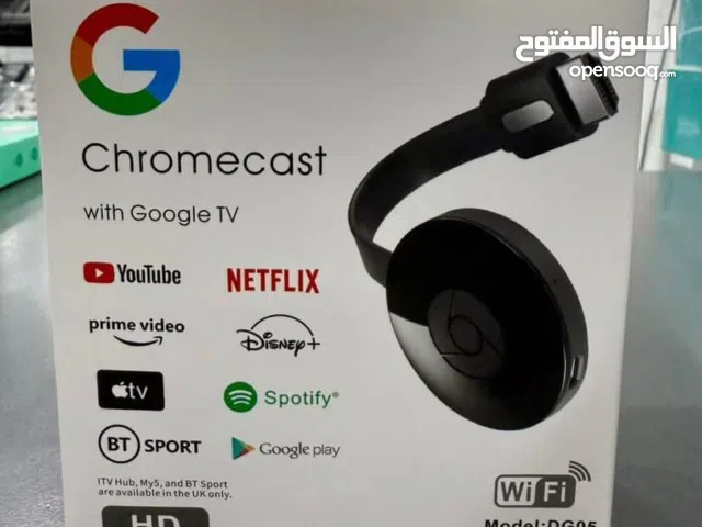 الكميه محدوده