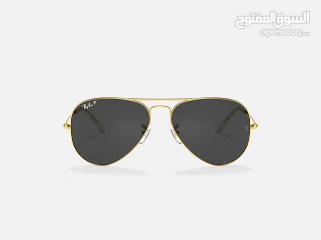 Ray-Ban Aviator Classic sunglasses