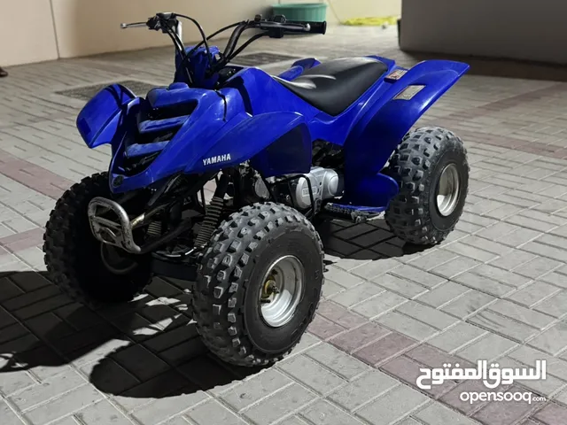 للبيع رابتر 80