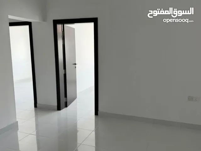 شقق جديدة للإيجار في قلالي اول ساكن