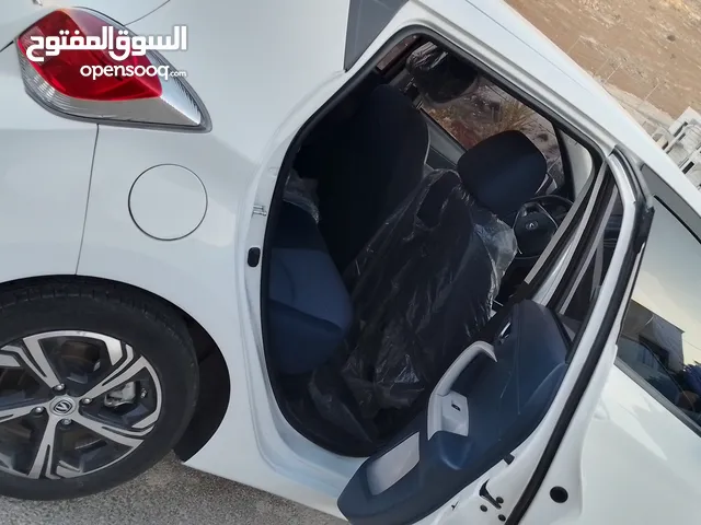 شانجان اي ستار فحص كامل
