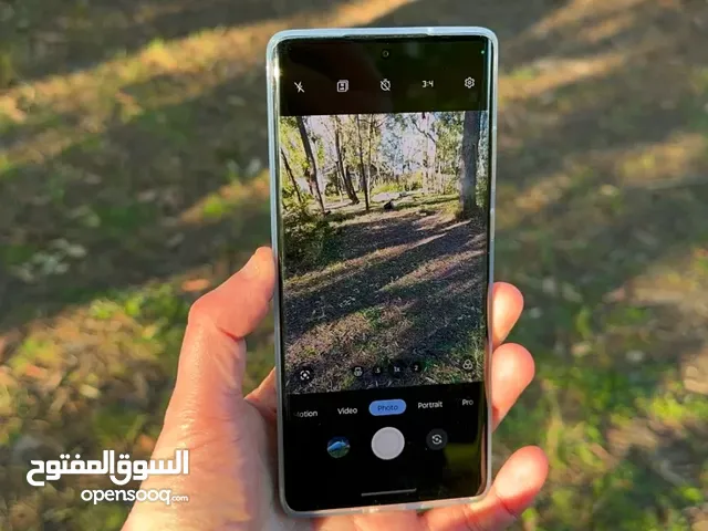moto g85 5g
