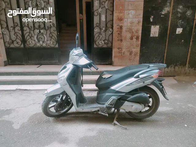 كافينيرو كلاسيك موديل 2018
