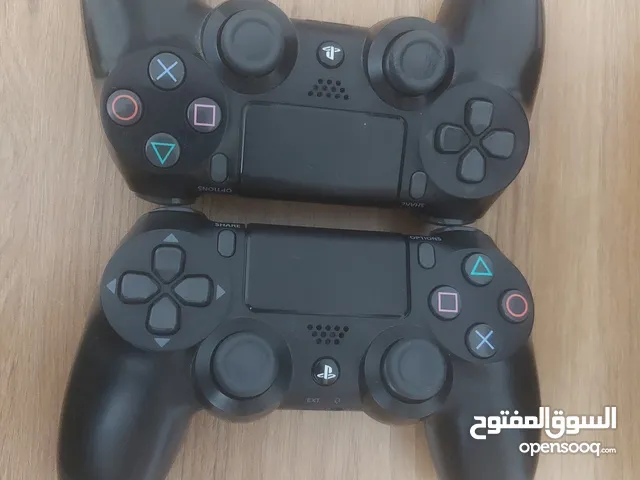 ربي يبارك يدين فور اصليات سعر حرق