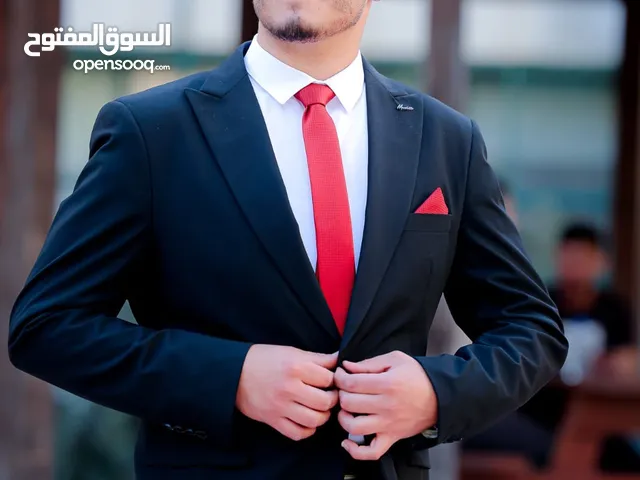 Jawdi Alshrbati