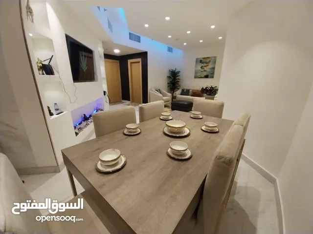 230 m2 3 Bedrooms Apartments for Rent in Amman Abdali