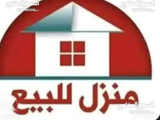 245 m2 3 Bedrooms Townhouse for Sale in Benghazi Shabna