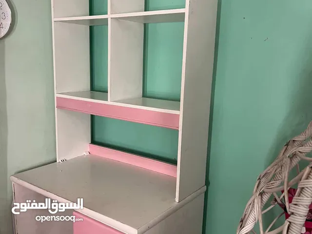 مكتب للبيع وقابل للتفواضل بسعر بسيط اتواصل وصاحب النصيب ما بقصر معاه