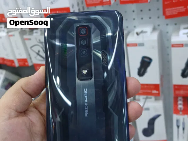 Others Not Defined 256 GB in Fujairah