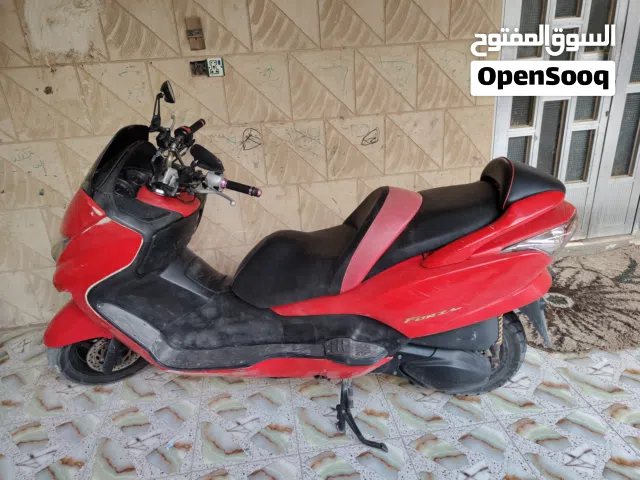 سلام عليكم دراجه فوزه للبيع نضيفه شغاله مابيهه شي كامله من كلشي شرط شغل رايده 1250 وبيهه مجال