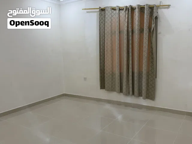 300 m2 4 Bedrooms Townhouse for Rent in Al Jahra Waha