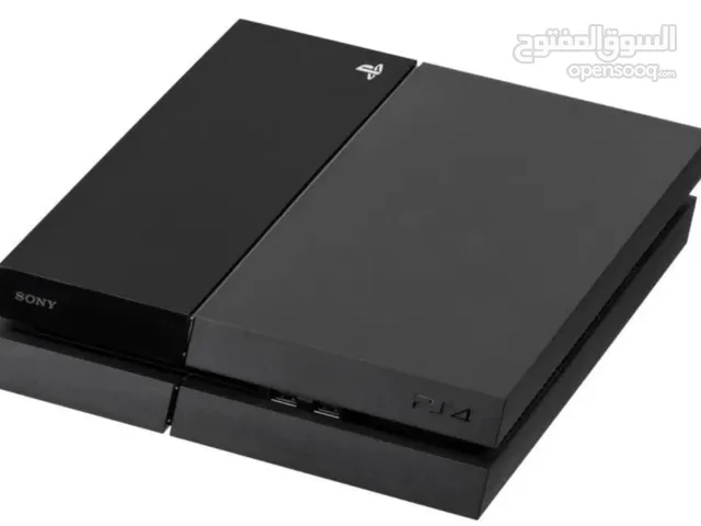 PS+ Accounts and Characters for Sale in Abu Dhabi