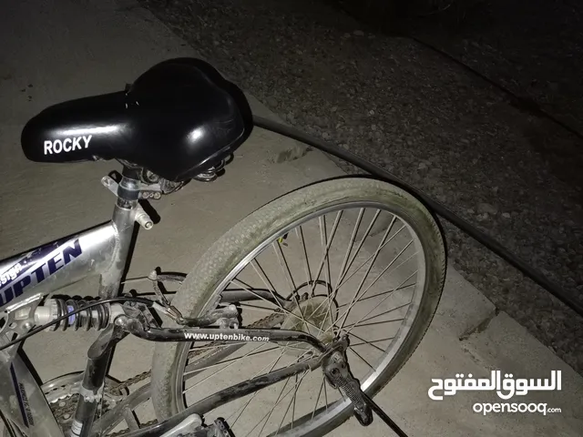 سيكل جبلي للبيع