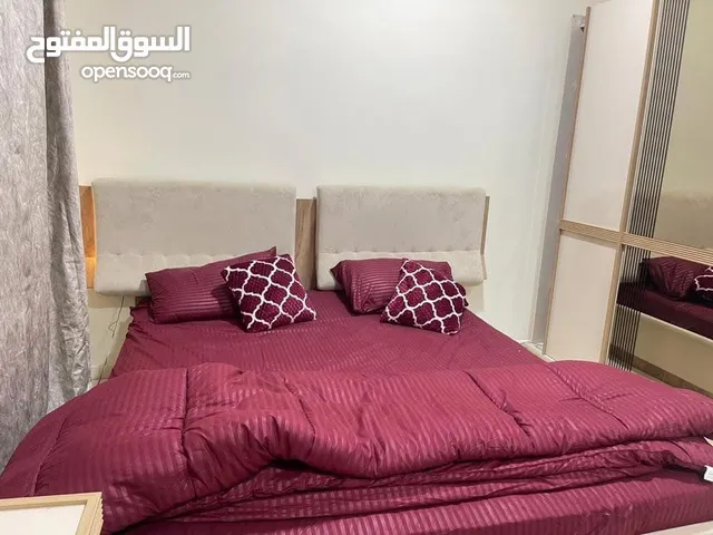 Studio for rent ajman alnuimiya 2