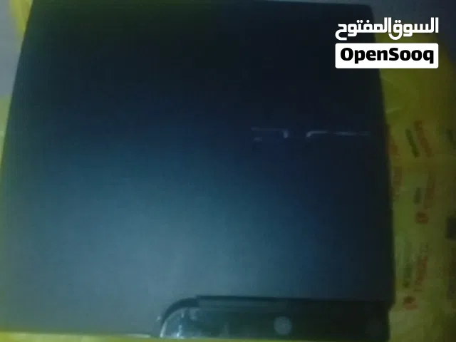 10 دينار باربار لعبه خرابه ما تشتغل بس ب 10 دينار