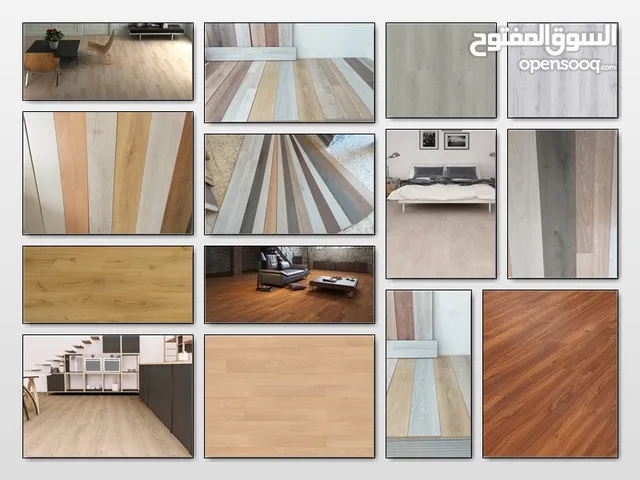 37 مواد باركية 42 باركية بالتركيب-42 فلات جبس -30 ديكورات جبس بالمواد والتركيب