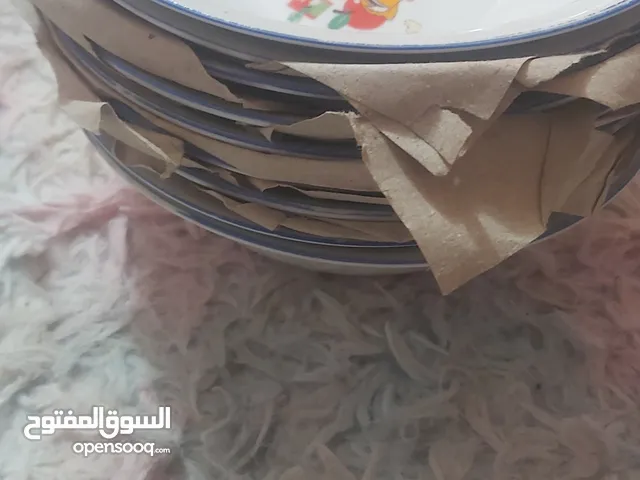 كاست كامله سيت كامل الكاسه ع خمسمية دينار فقط