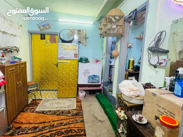 100 m2 2 Bedrooms Apartments for Sale in Basra Al Ashar