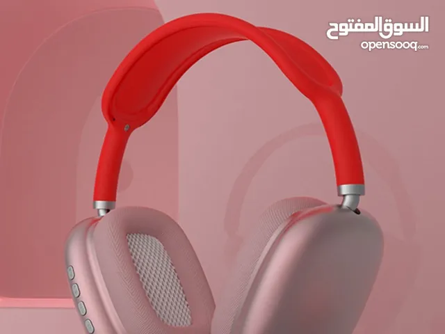  Speakers for sale in Nablus
