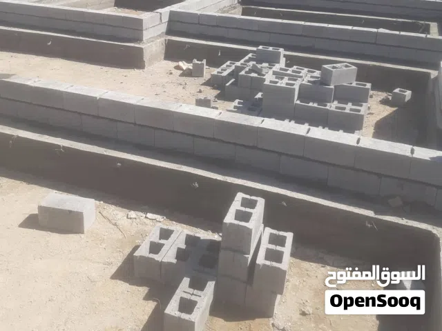 أعمال بناء منازل تسليم مفتاح بأسعار مناسبه