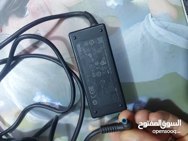 شحانات لابتوب اصلية