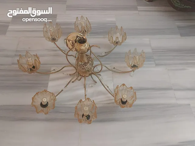 ثريا صالون عدد 2