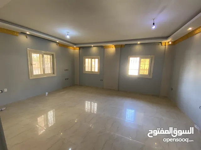 175 m2 3 Bedrooms Apartments for Rent in Cairo Fifth Settlement