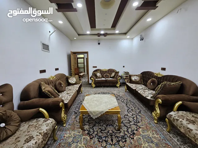 بیت للبیع في منطقة أربیل جدیدة ( هولیري نوي )