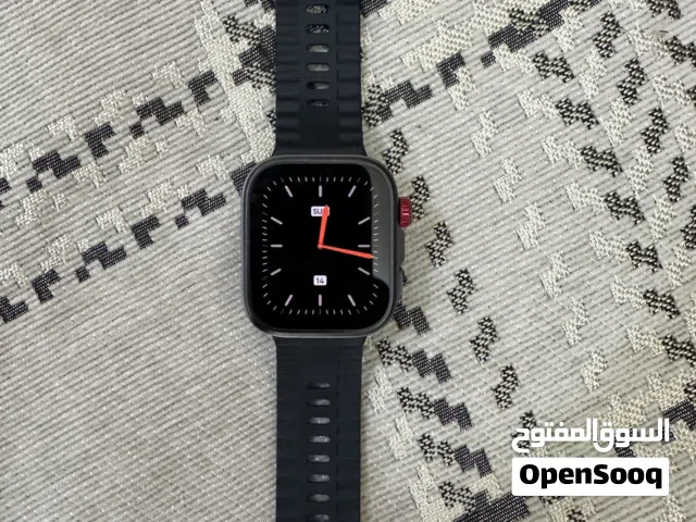 Huawei smart watches for Sale in Baghdad