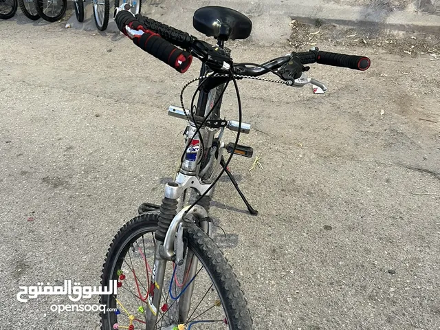 بسليكت بحال الوكاله (السعر 50دينار قابل للتفاوض)