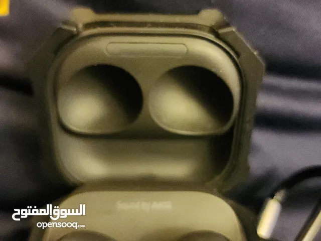 Samsung galaxy buds pro 2 سماعات سامسونج جلاكسي بودز برو 2