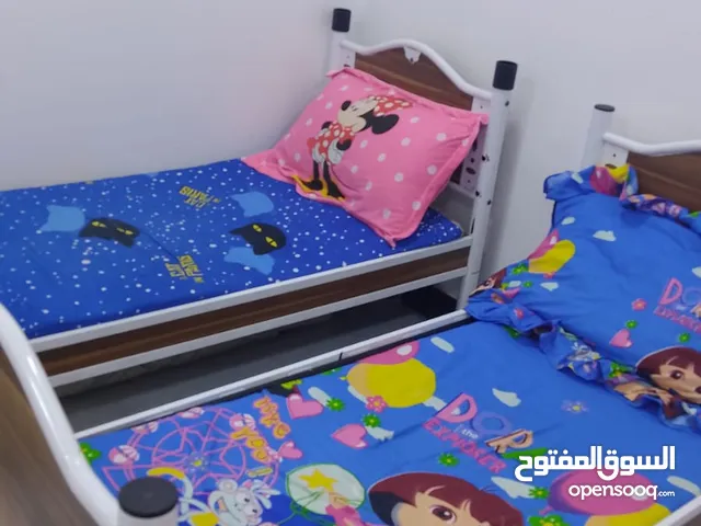 جربايه نوم نفر واحد