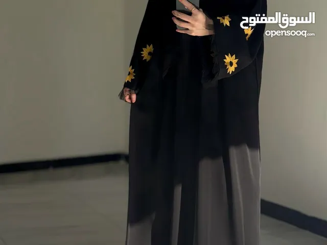 عبايات خليجية باسعار جملة للكميات
