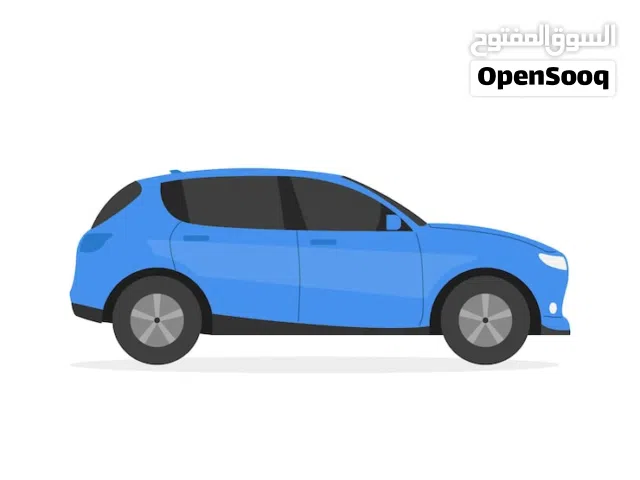 خدمات توصيل للمحلات التجارية و  البوتيك