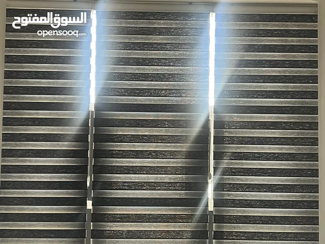 ستائر راقيه للمكاتب