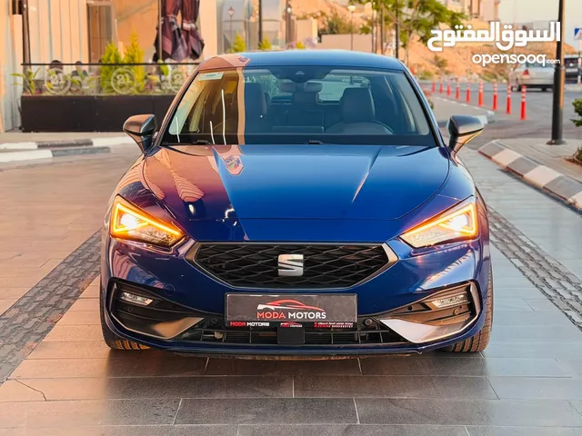 Fr سيت ليون 2020