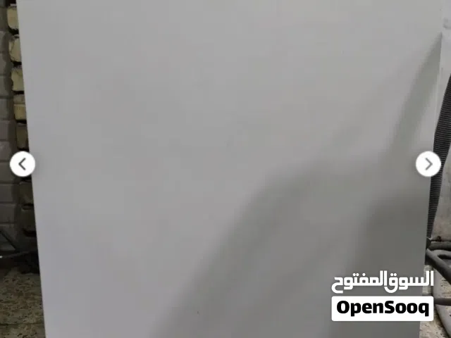 غساله صحون