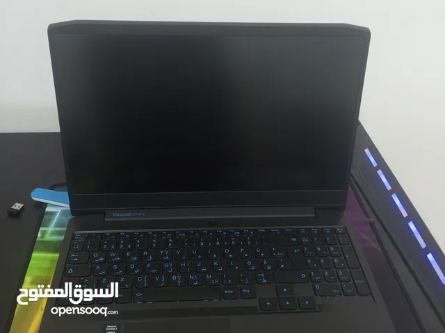 السلام عليكم لابتوب لينوفو كيمنك للبيع مواصفات بالوصف سعر 700 الف